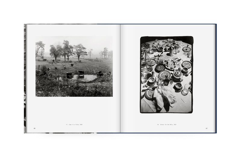 Peter Hujar: Speed of Life 　ピーター・ヒュージャー Speed of Life - Peter Hujar