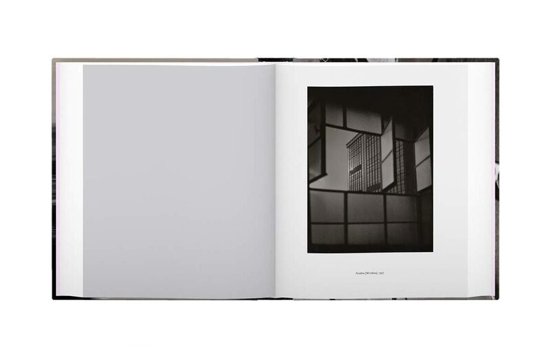 Florence Henri: Mirror of the Avant-Garde 1927-40 - Florence Henri