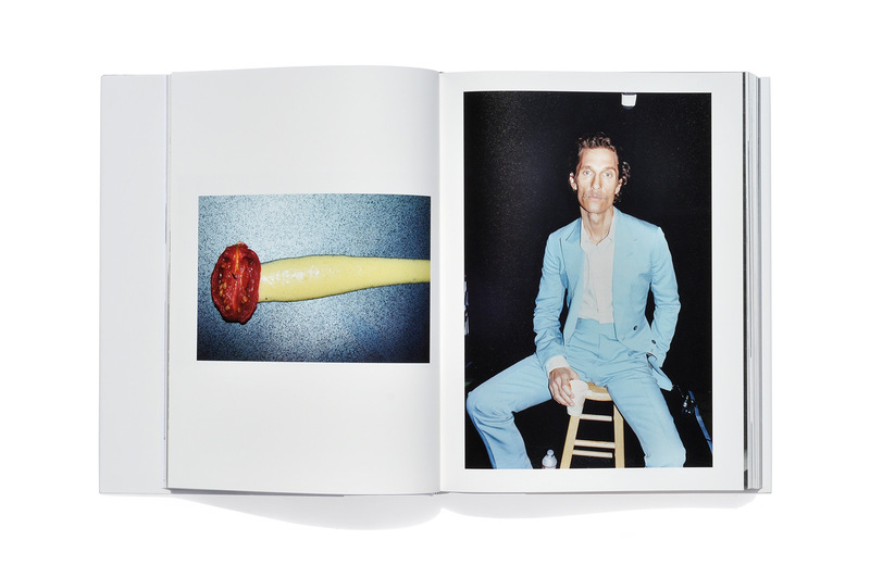 Araki Teller, Teller Araki - Juergen Teller、荒木經惟| moom