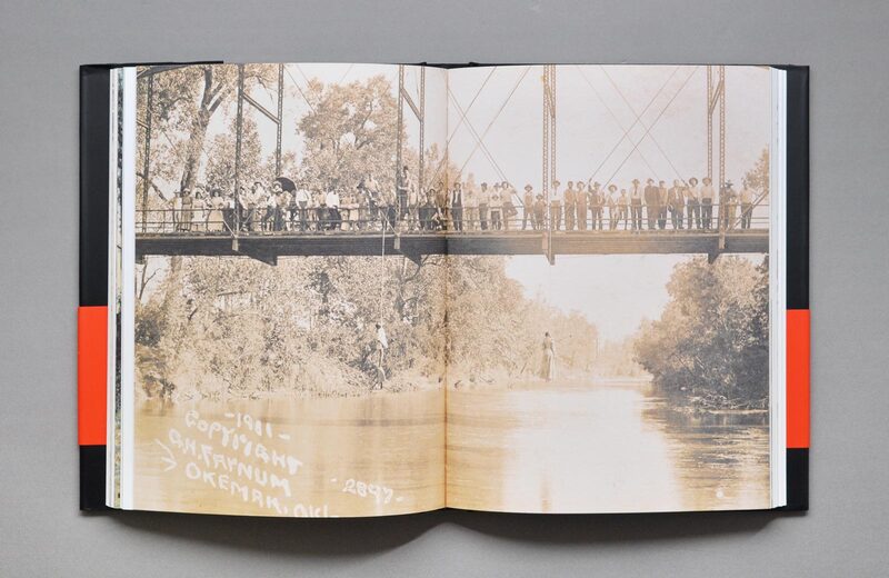Without Sanctuary: Lynching Photography in America | moom
