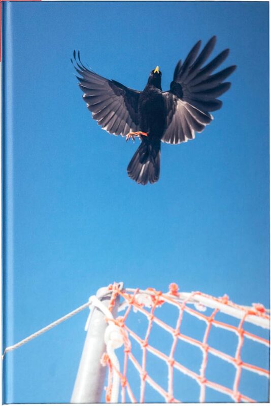 chönnti (9783907333068)