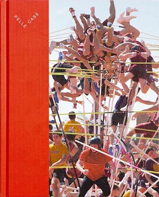 Pelle Cass (9782492589096)