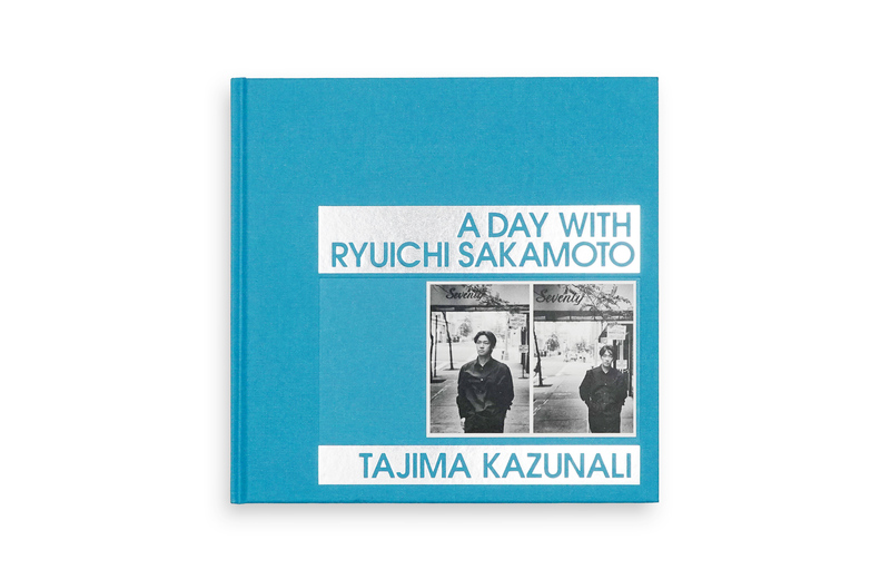 坂本龍一 写真集    3巻セット 坂本龍一 写真集 3巻セット 坂本 龍一 Ryuichi Sakamoto Full