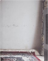 Bolol (9782493879059)