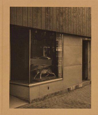 The Local (9781912339907)