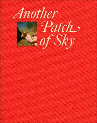 Another Patch of Sky (9781739384340)