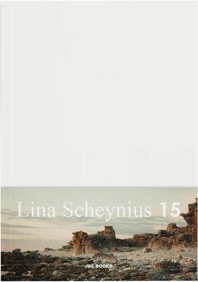 Book 15 (9782365681018)