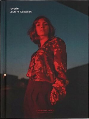 Reverie (9789187815799)