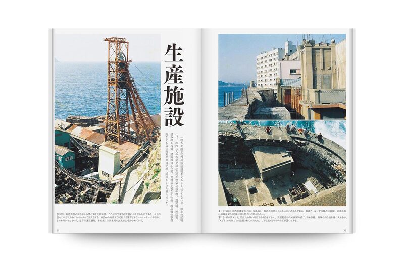 【実家断捨離】　駿台　古典文法入門　桑原中島関谷 実家断捨離】 駿台 古典文法入門 桑原中島関谷