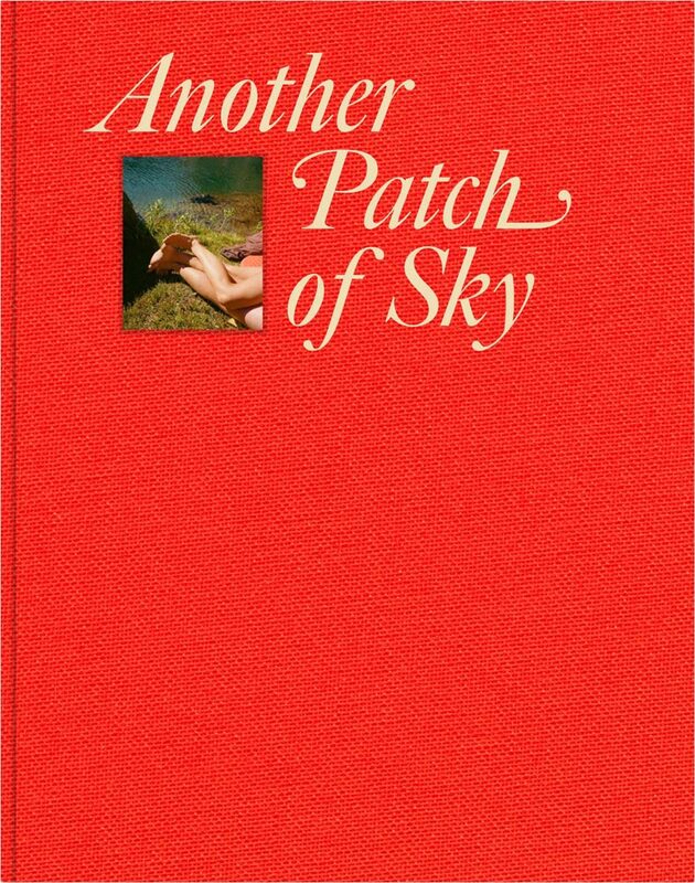 Another Patch of Sky (9781739384340)