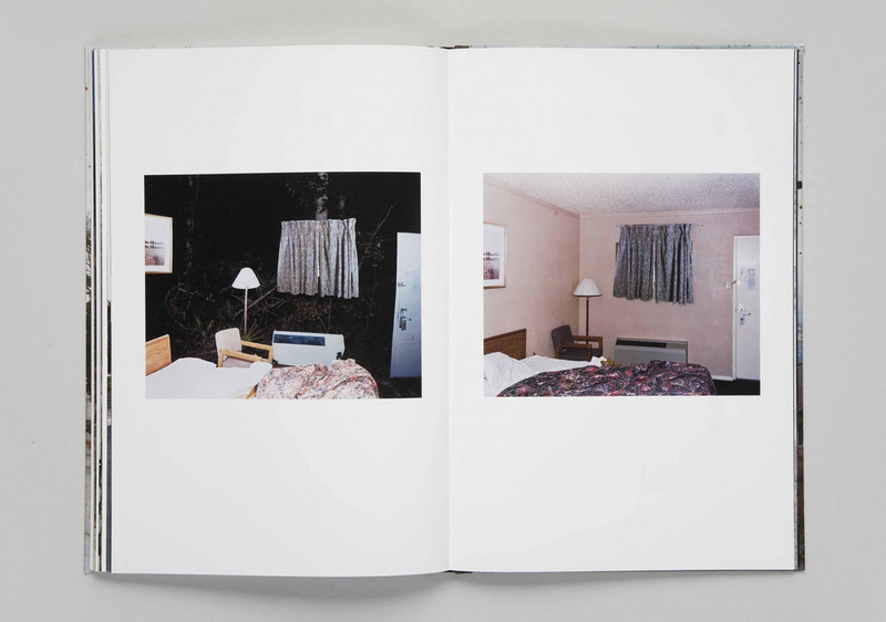 The Great Unreal - Taiyo Onorato, Nico Krebs | moom bookshop