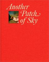 Another Patch of Sky (9781739384340)