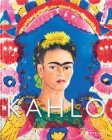 Kahlo (9783791394398)