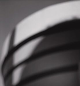 【美品】杉本博司 作品集 HATJE CANTZ HIROSHI SUGIMOTO (MORI ART MUSEUM 日本語版展覧会図録) / 杉本