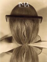 IMA Vol.44: アートとファッション、その鏡像