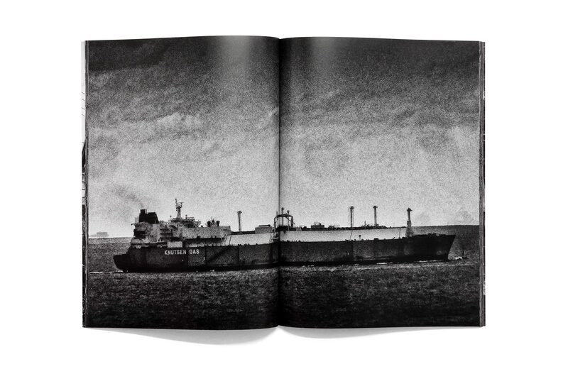 森　有正　全集 2021 Subaru Forester, Touring | JF2SKAXC8MH574427 | BidCars