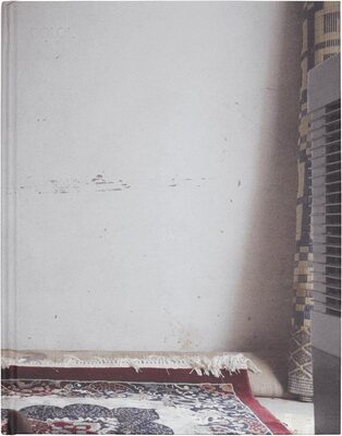 Bolol (9782493879059)