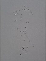 Tout en ce Lieu Me Survivra (9782488757034)