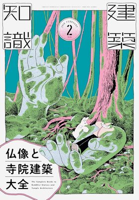 Architectural Knowledge 2026 February: the Complete Guide to Buddhist Statues and Temple Architecture