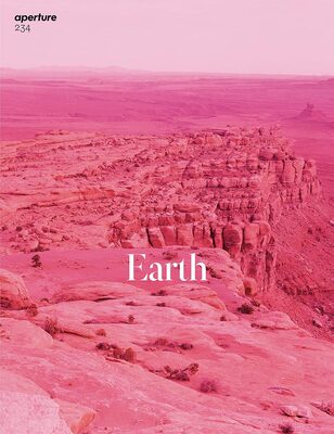Aperture 234: Earth (9781597114608)