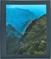 Our Hidden Room (9788410290174)