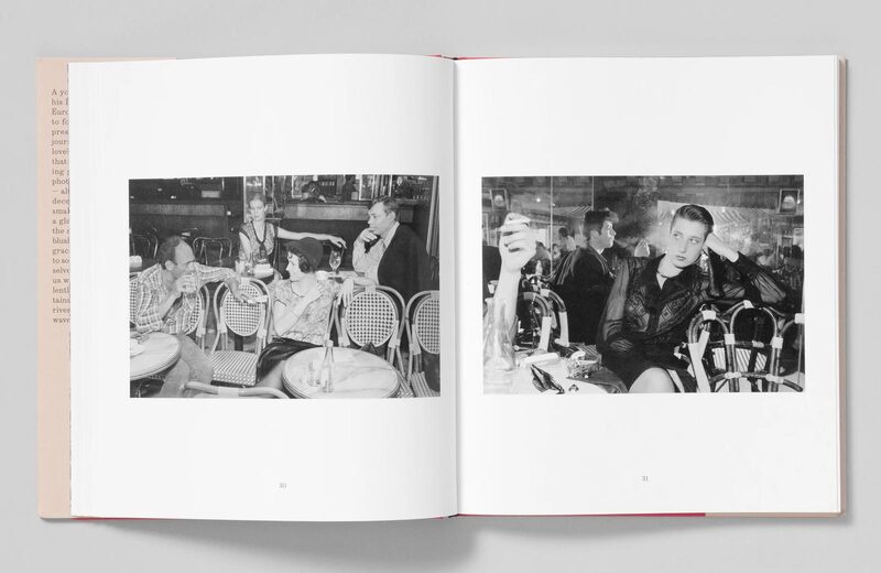 アート・デザイン・音楽 Sergio Purtell Love's Labour Love's Labour - Sergio Purtell | moom bookshop - art books and