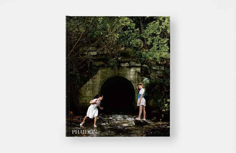 Jeff Wall: The Complete Edition - Jeff Wall | moom bookshop - art