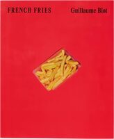 French Fries (9782493467126)