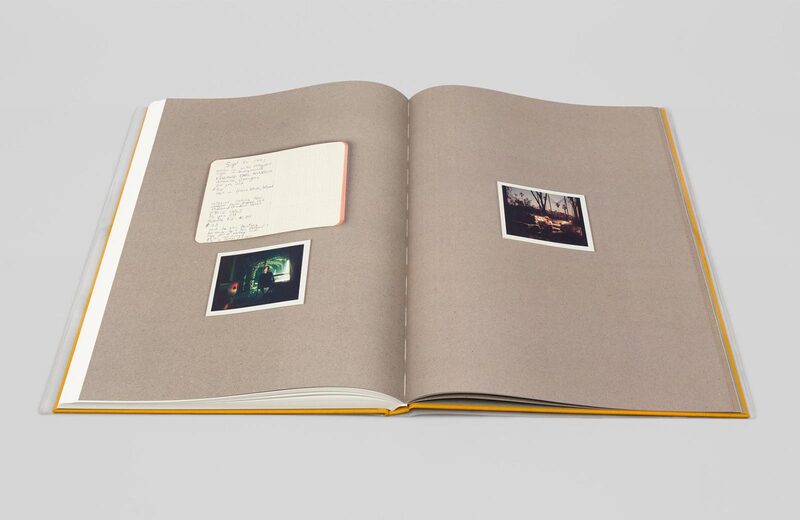 Philip-Lorca diCorcia: Hustlers - Philip-Lorca diCorcia | moom