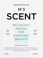 Packaged for Life: Scent (9789887566687)