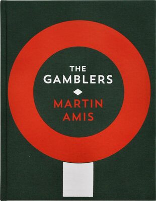 The Gamblers