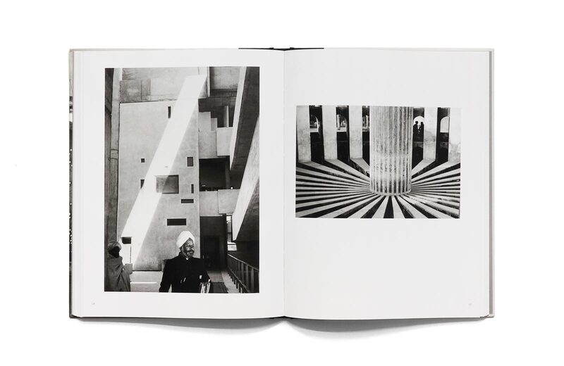 Marc Riboud: 60 Years of Photography - Marc Riboud | moom bookshop