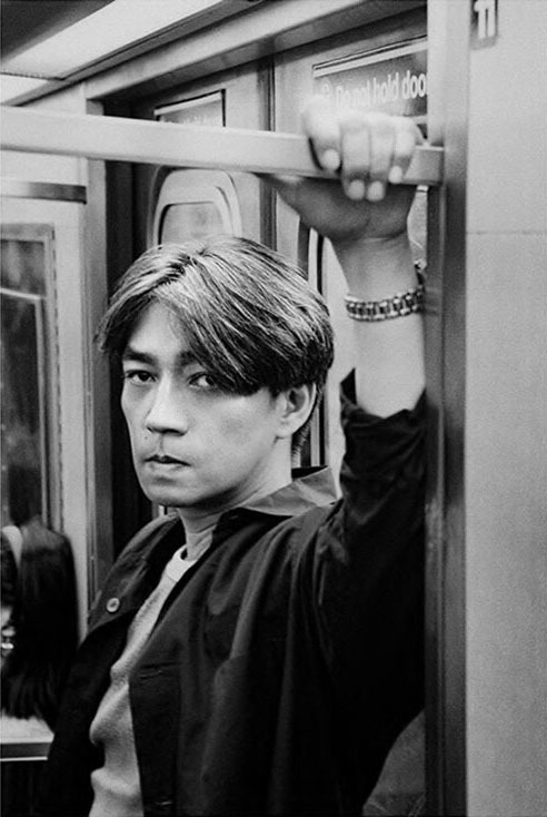 A DAY WITH RYUICHI SAKAMOTO - 田島一成、坂本龍一| moom bookshop