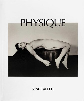 Physique (9781915743879)