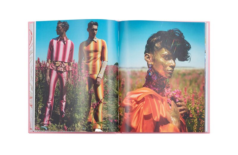 Tim Walker: Wonderful Things - Tim Walker | moom bookshop - 藝術