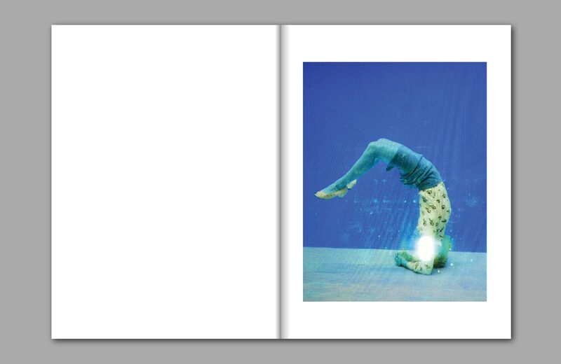 Counting Till Ten - Isabelle Wenzel | moom bookshop