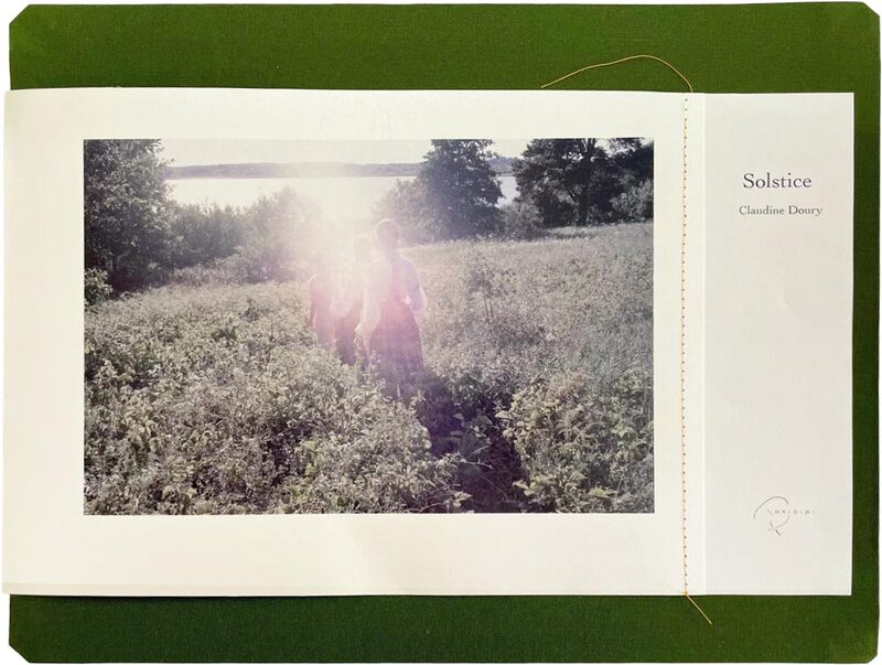 Solstice