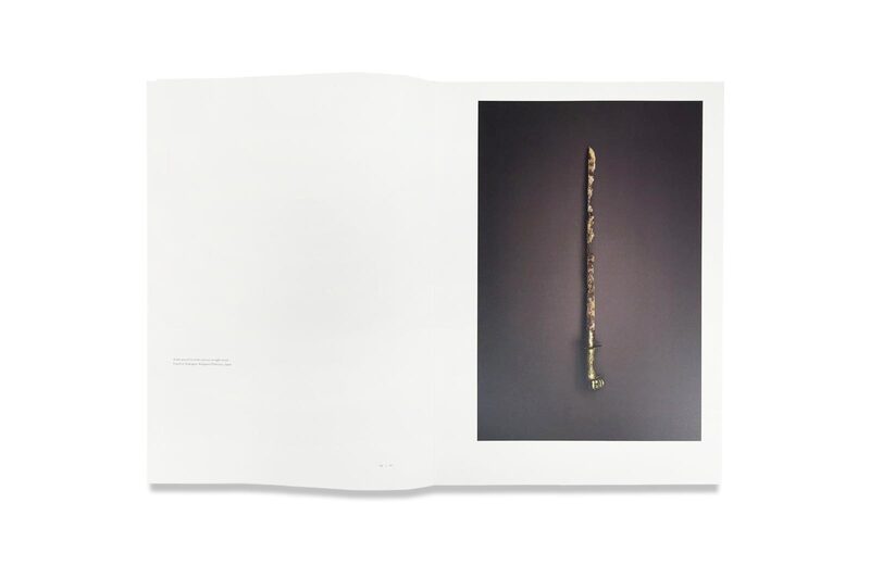 On the beach (Paperback) - Hiroshi Sugimoto | moom bookshop - art