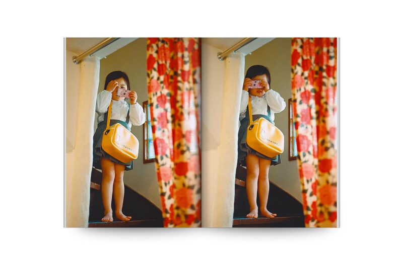 アート・デザイン・音楽 NEW TOKYO STANDARD TAKASHI HOMMA TOKYO OLYMPIA - Takashi Homma | moom bookshop - art books and