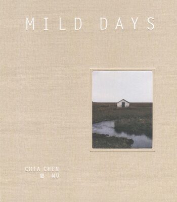 Mild Days (9789574365395)