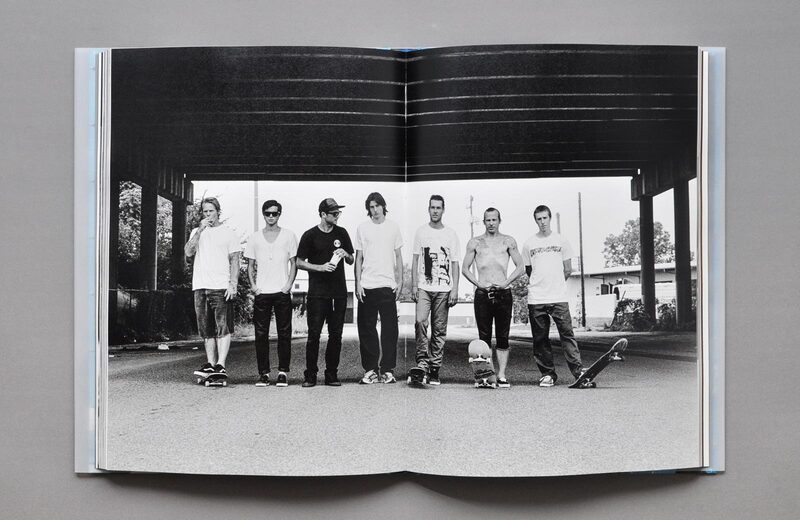 Ninety-six Dreams, Two Thousand Memories - Greg Hunt | moom