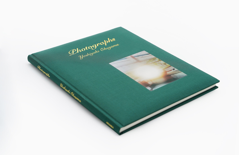 絵画と額縁 1850-1920 写真集「In Perfect Harmony」 photographs - Yoshiyuki Okuyama | moom bookshop - art books and