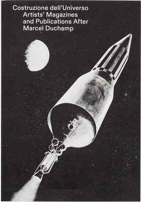 Costruzione dellUniverso (9791281232075)