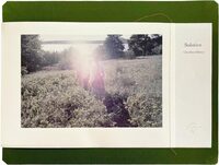 Solstice
