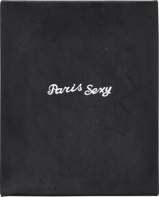 Paris Sexy