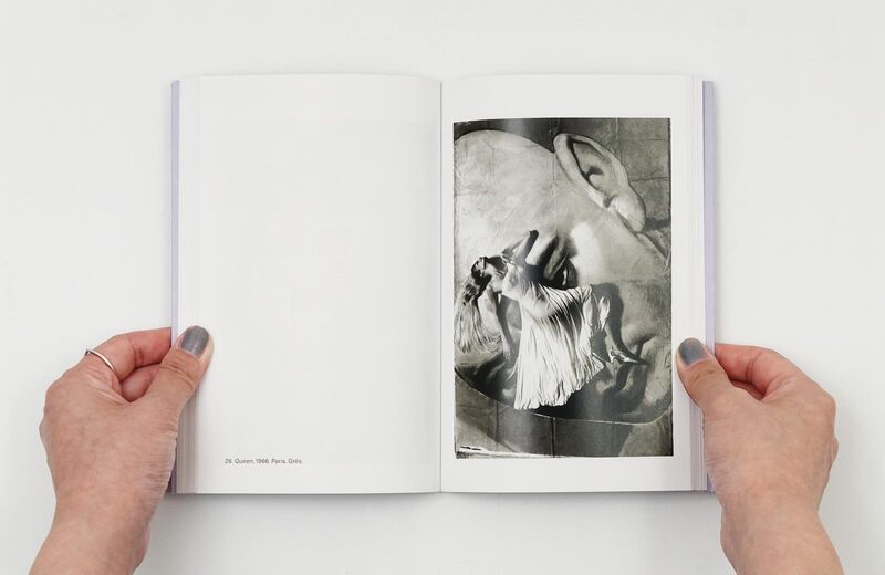 【４冊】HELMUT NEWTON 【メルカリ最安値】 Helmut Newton (Photofile) - Helmut Newton | moom bookshop - art