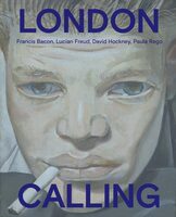 London Calling (9789462626751)