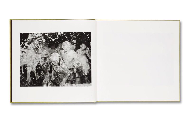 アート・デザイン・音楽 Songbook by Alec Soth SONGBOOK by Alec Soth [FIRST EDITION, SECOND PRINTING