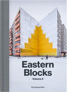 Eastern Blocks II (9788396326874)