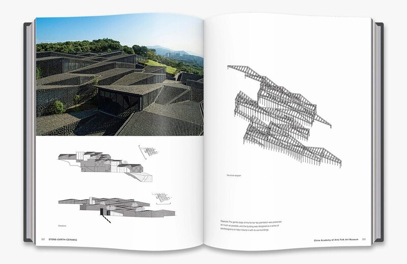 Kengo Kuma: Complete Works - 隈研吾、Kenneth Frampton | moom